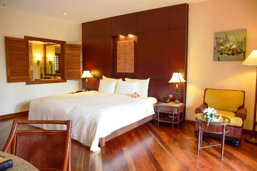 Review Furama Resort Có đẹp không? Dịch vụ thế nào?